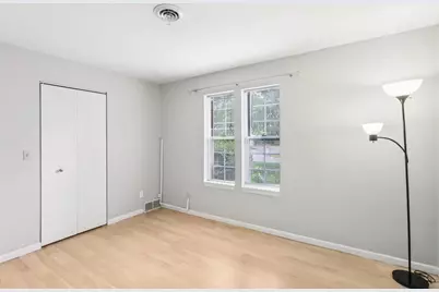 809 Harbor House Drive #4, Madison, WI 53719 - Photo 26