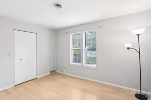 809 Harbor House Dr, Madison, WI 53719 - Photo 26