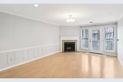 809 Harbor House Drive #4, Madison, WI 53719 - Photo 6