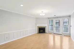 809 Harbor House Dr, Madison, WI 53719 - Photo 6