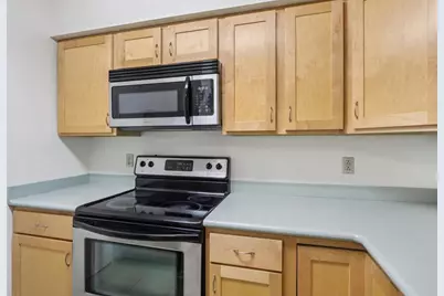 809 Harbor House Drive #4, Madison, WI 53719 - Photo 16