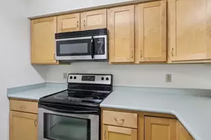 809 Harbor House Dr, Madison, WI 53719 - Photo 16
