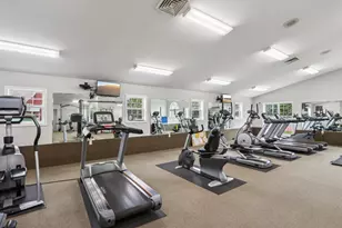 809 Harbor House Dr, Madison, WI 53719 - Photo 56