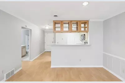 809 Harbor House Drive #4, Madison, WI 53719 - Photo 12