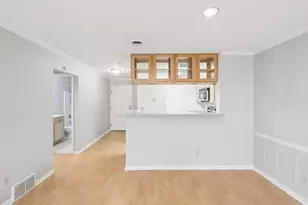 809 Harbor House Dr, Madison, WI 53719 - Photo 12
