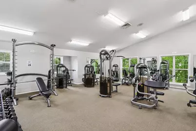 809 Harbor House Drive #4, Madison, WI 53719 - Photo 54