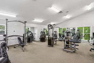809 Harbor House Dr, Madison, WI 53719 - Photo 54