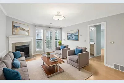 809 Harbor House Drive #4, Madison, WI 53719 - Photo 10