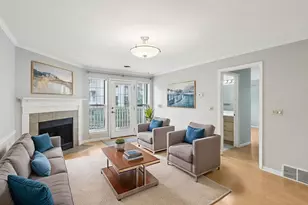 809 Harbor House Dr, Madison, WI 53719 - Photo 10