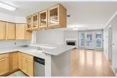 809 Harbor House Drive #4, Madison, WI 53719 - Photo 14