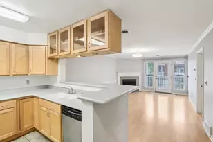 809 Harbor House Dr, Madison, WI 53719 - Photo 14