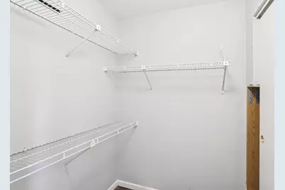 809 Harbor House Drive #4, Madison, WI 53719 - Photo 30
