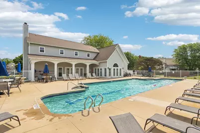 809 Harbor House Drive #4, Madison, WI 53719 - Photo 40