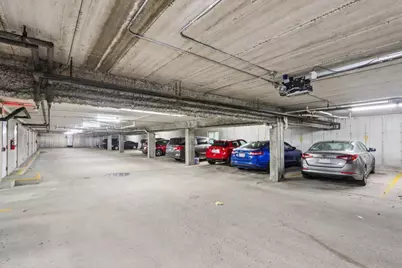 809 Harbor House Drive #4, Madison, WI 53719 - Photo 34