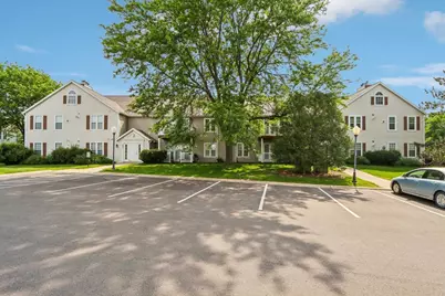 809 Harbor House Drive #4, Madison, WI 53719 - Photo 4