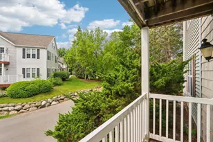 809 Harbor House Dr, Madison, WI 53719 - Photo 36