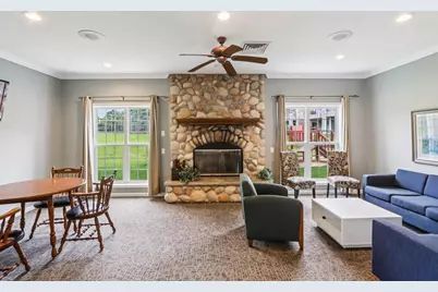 809 Harbor House Drive #4, Madison, WI 53719 - Photo 46