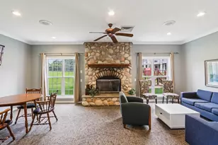 809 Harbor House Dr, Madison, WI 53719 - Photo 46