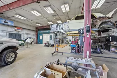 590 Commercial Avenue, Waterloo, WI 53594 - Photo 16