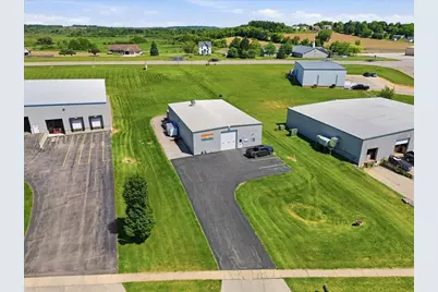 590 Commercial Avenue, Waterloo, WI 53594 - Photo 40