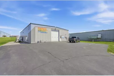 590 Commercial Avenue, Waterloo, WI 53594 - Photo 26