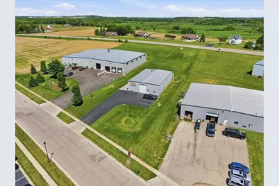 590 Commercial Avenue, Waterloo, WI 53594 - Photo 42