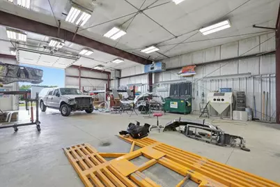 590 Commercial Avenue, Waterloo, WI 53594 - Photo 6