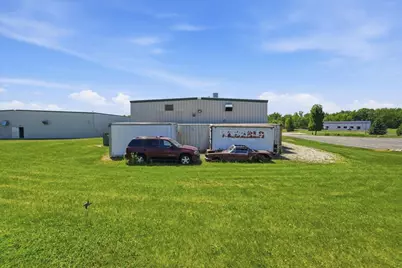 590 Commercial Avenue, Waterloo, WI 53594 - Photo 28