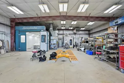 590 Commercial Avenue, Waterloo, WI 53594 - Photo 10