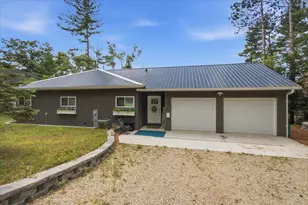 N8687 3rd Ln, Westfield, WI 53964 - Photo 10