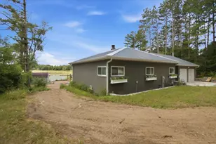 N8687 3rd Ln, Westfield, WI 53964 - Photo 48