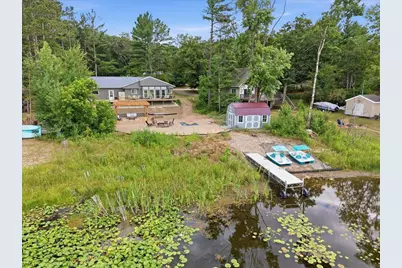 N8687 3rd Lane, Westfield, WI 53964 - Photo 54