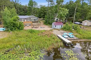 N8687 3rd Ln, Westfield, WI 53964 - Photo 54