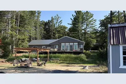 N8687 3rd Lane, Westfield, WI 53964 - Photo 58