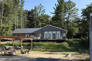 N8687 3rd Ln, Westfield, WI 53964 - Photo 58