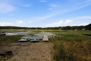 N8687 3rd Ln, Westfield, WI 53964 - Photo 44