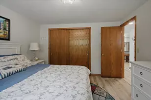 N8687 3rd Ln, Westfield, WI 53964 - Photo 28