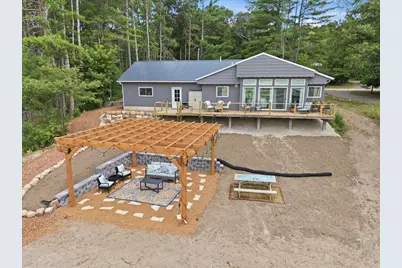 N8687 3rd Lane, Westfield, WI 53964 - Photo 1