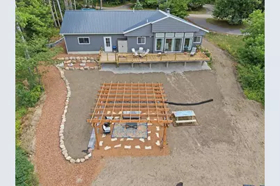 N8687 3rd Lane, Westfield, WI 53964 - Photo 50