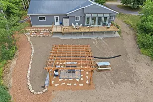 N8687 3rd Ln, Westfield, WI 53964 - Photo 50