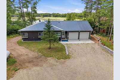 N8687 3rd Lane, Westfield, WI 53964 - Photo 6