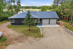 N8687 3rd Ln, Westfield, WI 53964 - Photo 6