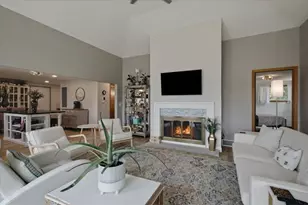 N8687 3rd Ln, Westfield, WI 53964 - Photo 4