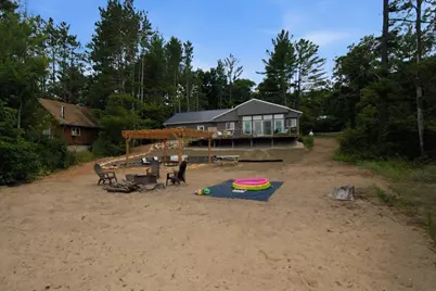 N8687 3rd Lane, Westfield, WI 53964 - Photo 46