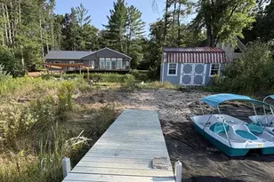 N8687 3rd Ln, Westfield, WI 53964 - Photo 56