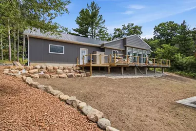 N8687 3rd Lane, Westfield, WI 53964 - Photo 40