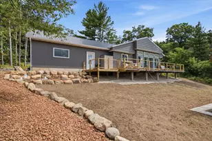 N8687 3rd Ln, Westfield, WI 53964 - Photo 40