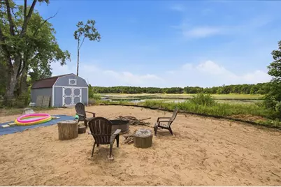 N8687 3rd Lane, Westfield, WI 53964 - Photo 42