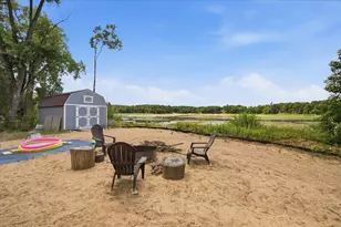 N8687 3rd Ln, Westfield, WI 53964 - Photo 42