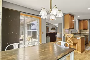 1904 Nighthawk Ln, Sauk City, WI 53583 - Photo 8